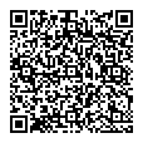 vCard 79232562671