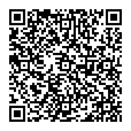 vCard 79232562672