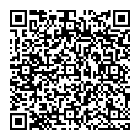 vCard 79232562677