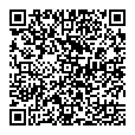 vCard 79232562678