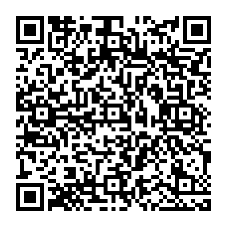 vCard 79232562691