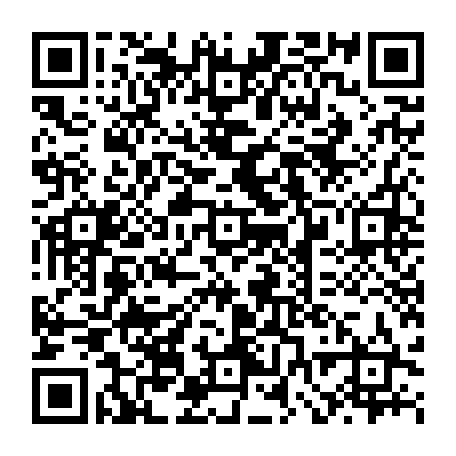 vCard 79232562696