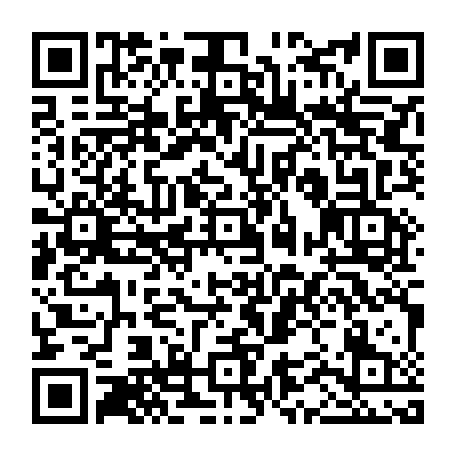 vCard 79232562697