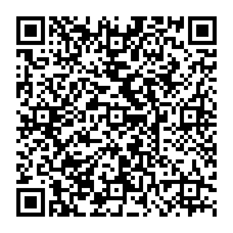 vCard 79232562698