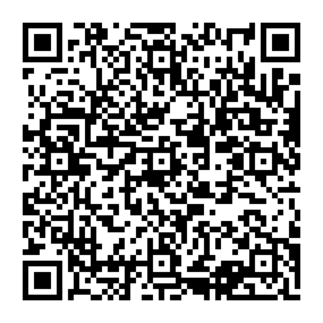 vCard 79232562701