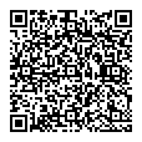 vCard 79232562704