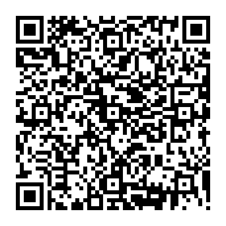 vCard 79232562705