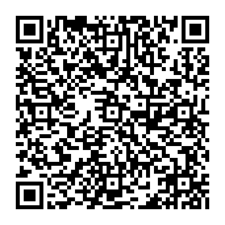 vCard 79232562712