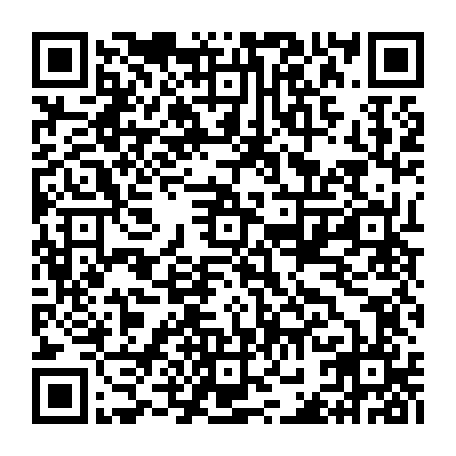 vCard 79232562716