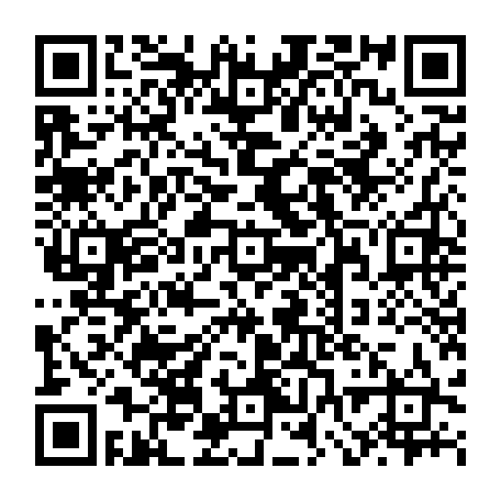 vCard 79232562724