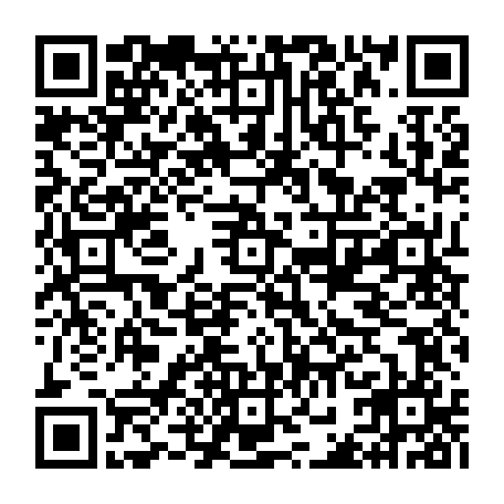 vCard 79232562725