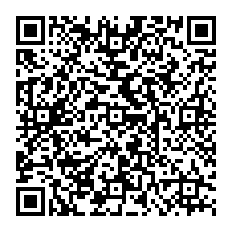 vCard 79232562730