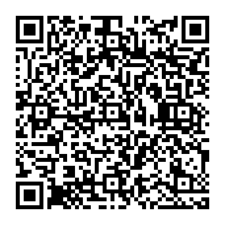 vCard 79232562731