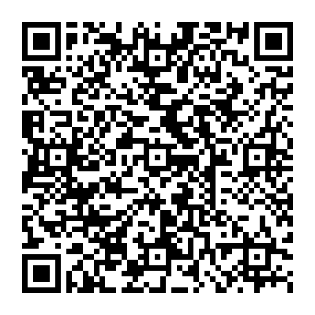 vCard 79232562734