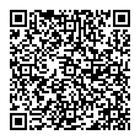 vCard 79232562735
