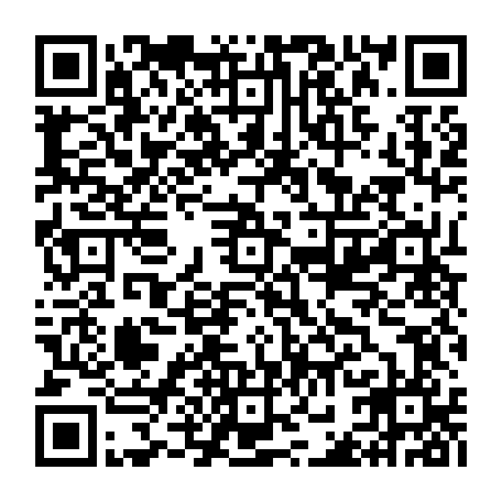 vCard 79232562740