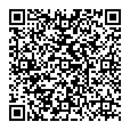 vCard 79232562745