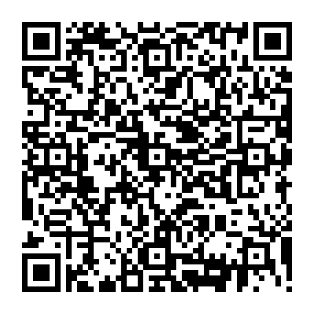 vCard 79232562746