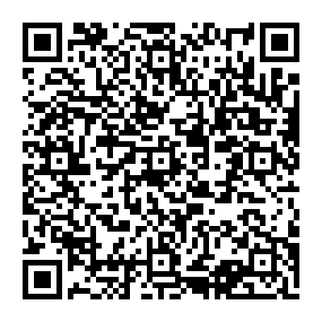vCard 79232562749