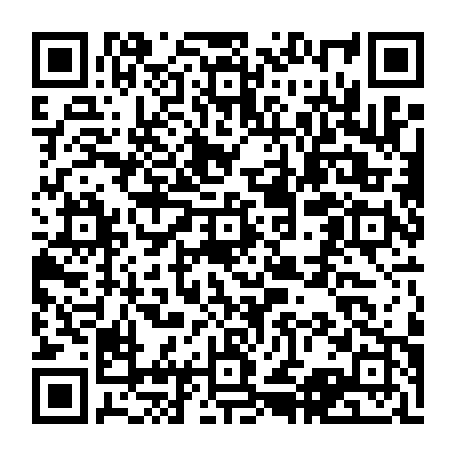 vCard 79232562750