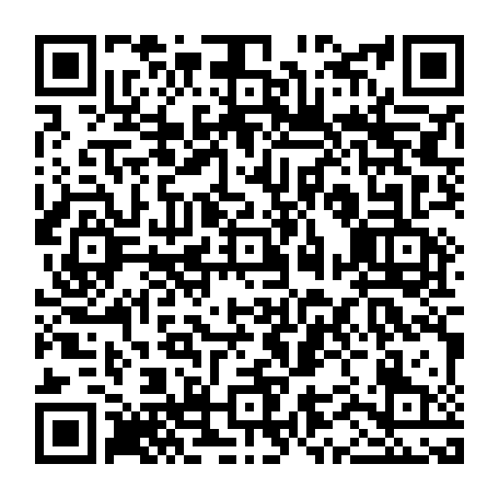 vCard 79232562751
