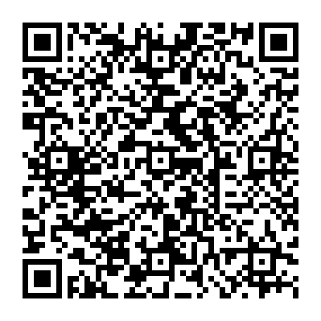 vCard 79232562753