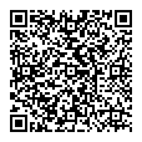 vCard 79232562754