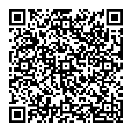 vCard 79232562755