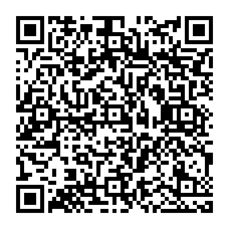 vCard 79232562761