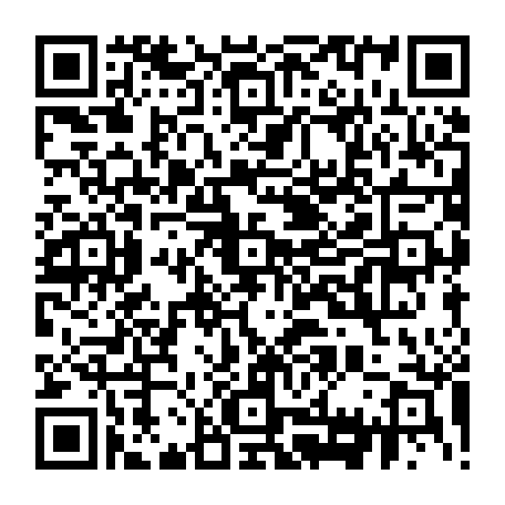 vCard 79232562763