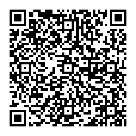 vCard 79232562765