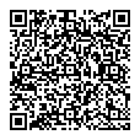 vCard 79232562768