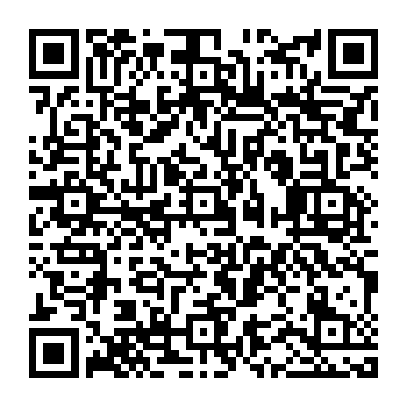 vCard 79232562773
