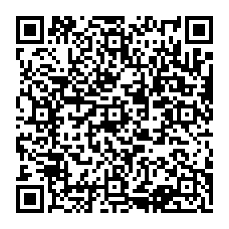 vCard 79232562781