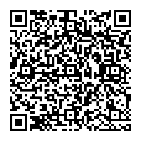 vCard 79232562782