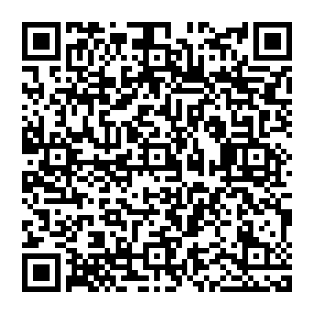 vCard 79232562794