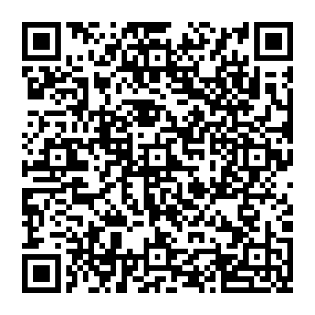 vCard 79232562803
