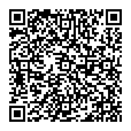 vCard 79232562804