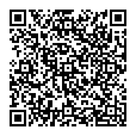 vCard 79232562806