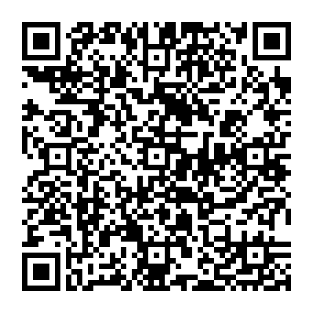 vCard 79232562811