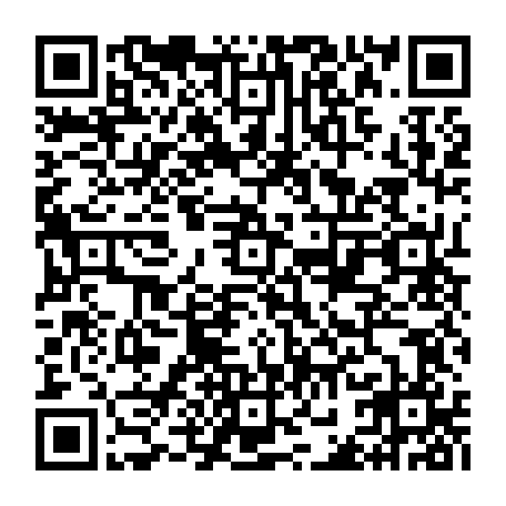 vCard 79232562814