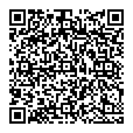 vCard 79232562819