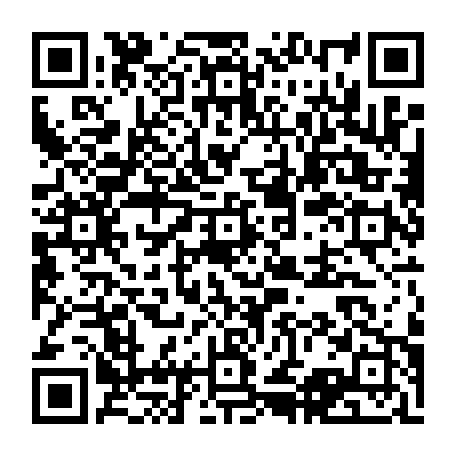 vCard 79232562824