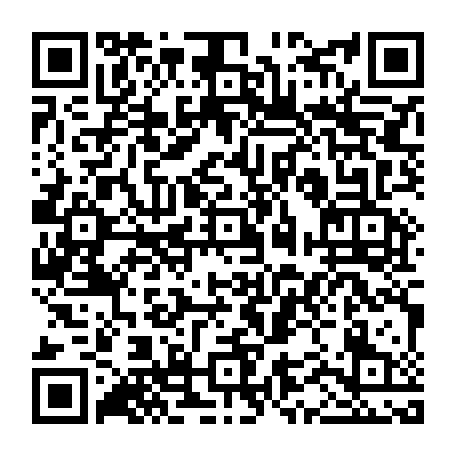vCard 79232562828