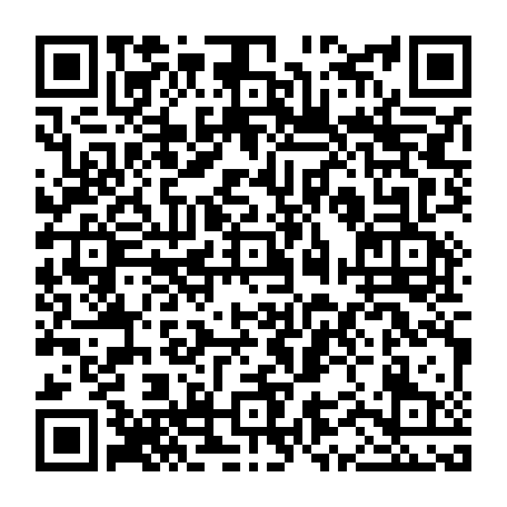 vCard 79232562830