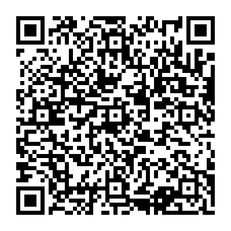 vCard 79232562835