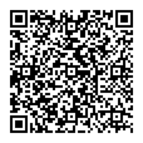 vCard 79232562836