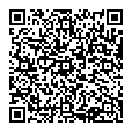 vCard 79232562839