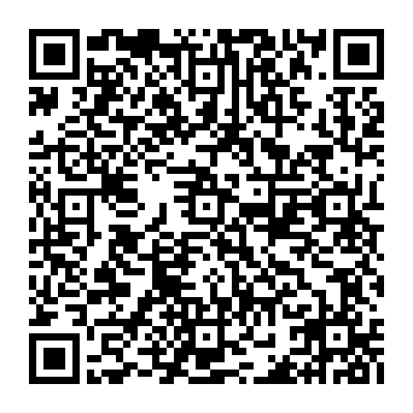 vCard 79232562840