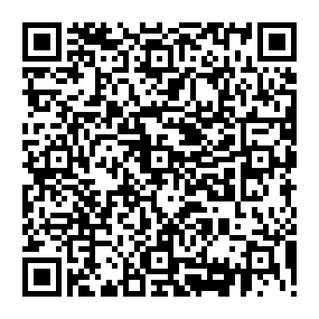 vCard 79232562845
